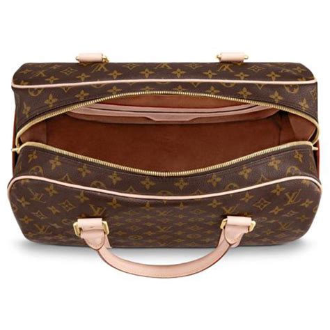 lv pochette voyage|sac de voyage louis vuitton.